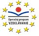 Logo_OPV_farebne-small